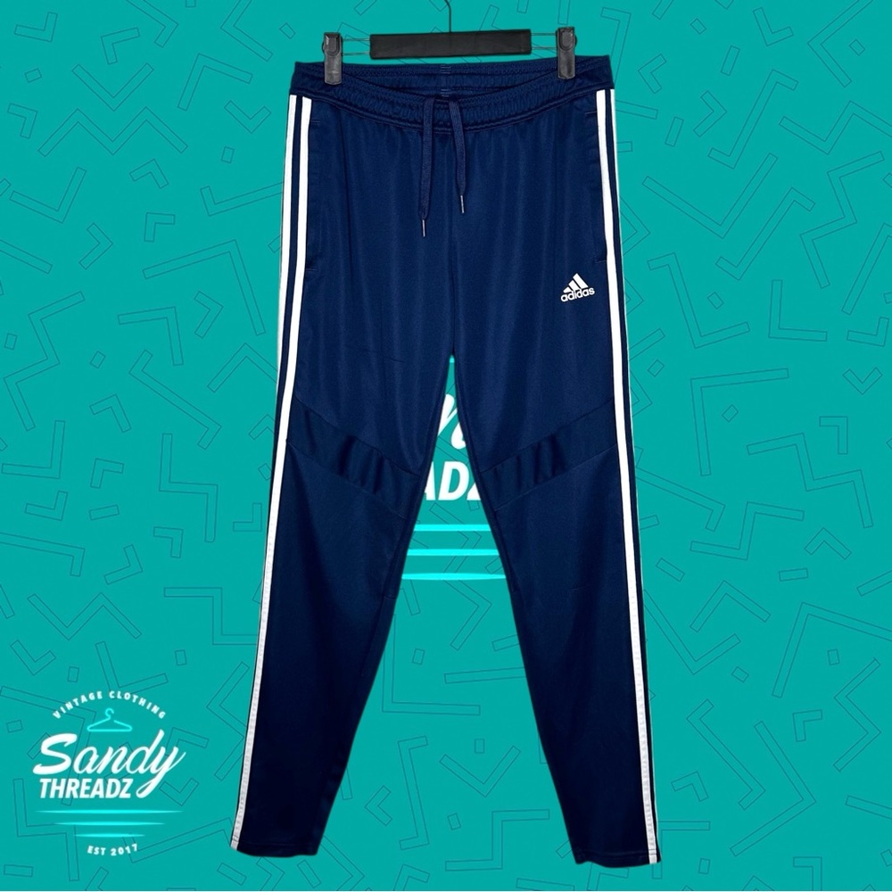 Adidas tiro track pants - Picture 3 of 7